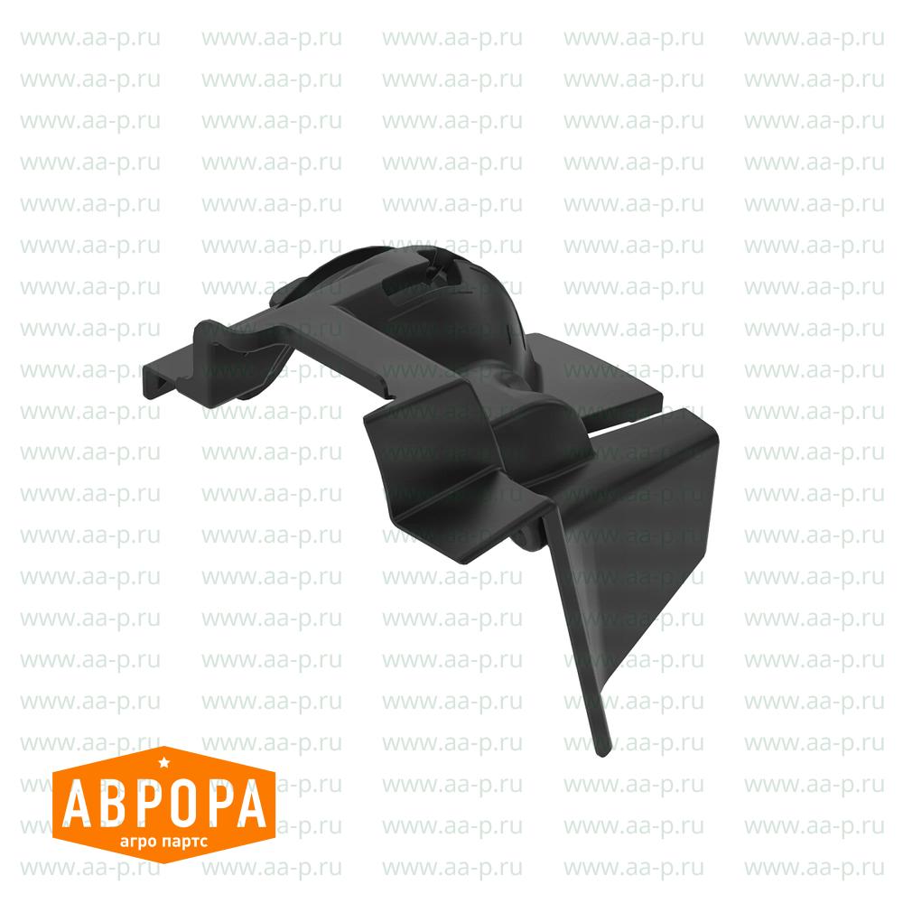 M156152 ПРЕДУПРЕДИТЕЛЬНЫЕ  ЗНАКИ